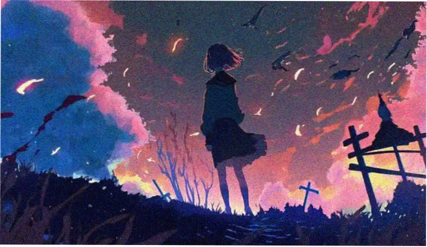 专题策划精选